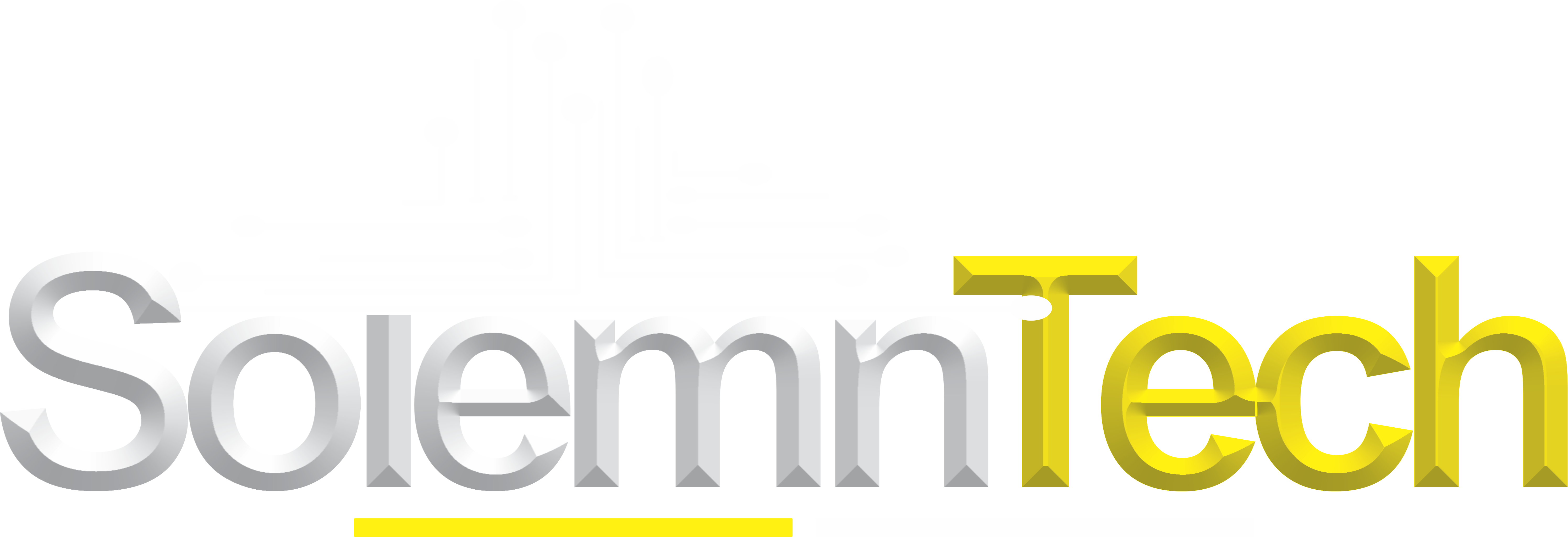 solemntech.com.ng